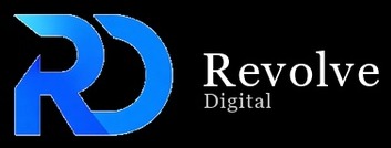 Revolve Digital